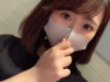 【初P活】Fカップ美女_ムチ肌OL無断配信