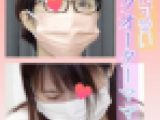【アイドルみたいな激かわ新米ママ×2名】【離乳食&沐浴体験で乳首ぽろり背後から狙ったやらしい食い込みTバック】