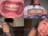 歯姫 17人目 [FBOM-00056]