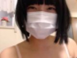超敏感！ビクんビクんっ吸引マシンで声がだだ漏れ
