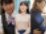 働くOLさん288　可愛い巨乳女子社員さんは思ったより大胆な性格でした！
