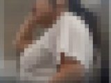 【街撮り動画Part177】女子大生２人のTシャツ巨乳揺れ