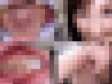 【特典動画付】瀬戸すみれの歯と噛みつきシリーズ1～2まとめてDL