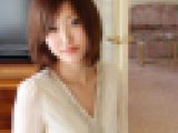 「もっともっと気持ちよくなりたいです」快楽中毒のＦカップ女子大生　アクメ調教で自我喪失、白濁マン汁垂れ流しセックス！ その2