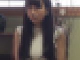 yui 25