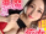 【洗体店の素人嬢に中出し】妖艶ドスケベすぎる美女の極上性感サービスでイキおい余って無許可中出し！