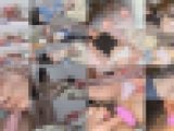 家庭内盗撮18日分SP J姉妹K 指オナ・お風呂・すいみんいたずら等
