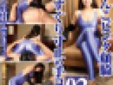 敬語で言葉責め痴女みさき顔面騎乗ちんこビンタくすぐり寸止め手コキ