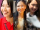 働くOLさん293　なでなでして可愛がってあげたくなる純朴新人社員さんです！