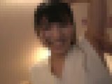 長身スレンダーの20歳女子大生が戸惑いながらも気持ち良くなり快楽の波にのまれて喘ぎまくる