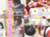 【圧巻】【ぷりぷりトリプル生ケツ&カースト上位女子のセフレ事情】【ゼミクリパケーキ作り＆ビンゴ大会】〜完全空気な僕