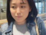 今まで出会った中でいちばん巨乳のJD