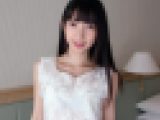 ちっぱい細身美少女はおじさんチ●ポと遊びたい！ その2