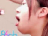 【コキ屋のイラマチオ】《イラマ度★★☆☆☆》★笠木いちかちゃん★献身的なご奉仕に大量発射サイドアングルイラマ♥