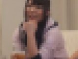 yui 21