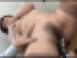 【FetishJapan】アナル調教拡張アクメ #012 SFJ5-133-12