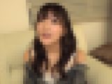 スレンダー美乳の20歳ダンサーが大量の潮を吹いて激しく絶頂