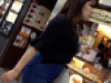おかず332（肉弾スプラッシュな某女子アナ似な超わがままH乳お姉様）