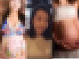美人妊婦さん90　デート連れて行くと喜び爆発の美女妊婦さんです！