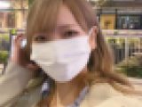 元地下アイドルとの記念日に撮ったハメ撮り