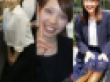 働くOLさん301　奇跡的な可愛さを秘めた美人OLさんはオーラがすごいです！