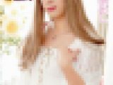 【初体験】パイパン女装子のチンポがビンビンになっちゃう快楽のアナルセックス