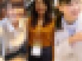働くOLさん304　ハチャメチャに見えて、実はとっても奥ゆかしい美人OLさんです！