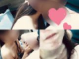 【個撮】素人女子大生咥えたら離さない。ノーハンドフェラで口内射精でごっくんフィニッシュ。