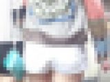 街角娘 112