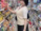 【ぽっちゃり×中出し】売りを始めた制服少女⑪～ぽっちゃり少女は性に貪欲‼（笑）