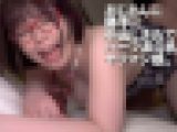 【ハーフ系G乳ヤリマン娘】抱き心地最高レベルのマシュマロBODYをしゃぶりつくしてガッツリ中出し！良いま〇こ見つけました！