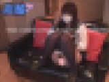 現役JD 援ko おしっこ 肉オナホ 首輪♡【生々しいガチ映像】今どき現役JDをいいなり、好きに奉仕させる。