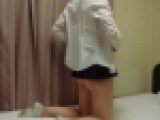 アツギのプチミニ（制服編）