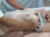 【ＪＡＧＡｓ全部盛り！】美園和花ちゃんのくすぐり、くすぐられ６本全部盛り!! SD