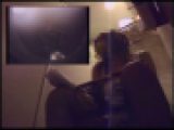 隠し撮り大国ニッポン #074 PSST-006-05