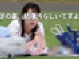 足の裏、結構汚いですよ