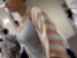 プレミアムおかず348（超豪乳！メロンマンモス乳お姉様！溢れ爆揺れるメスフェロモン！）
