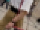 爆乳がメロンおっぱいな美女412