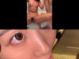 超人気裏垢女子の放尿＆飲尿 [KITR-00366]