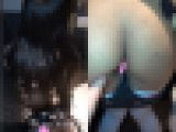 露出 140cmくらいの子を犯す 鬼畜だからこそビンビんになる