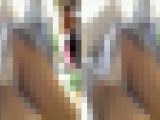 【3D】【VR】素人逆さ撮り図鑑セット 033.034