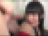 アラサ―奥様 旦那より大きいデカチン初挿入で中出しデビュー！File.1