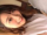 Hカップの20歳専門学校生が硬い肉棒で膣内を打ち付けられ快感に何度も絶頂