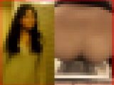 【和式トイレ】マニアの秘蔵コレクション＃37 特選モデルその１芸能クラスの美少女