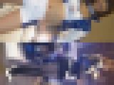 HDコンパニオン　29