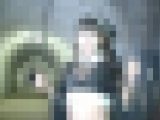 雨宮留菜 心霊笑散歩＃5