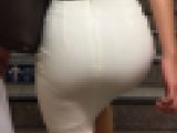 《◆最終値下げ◆》 【この洋服・BODYが街に溢れかえれば良いのに！！】