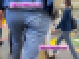 五十路熟れすぎた乳房！File.2