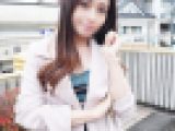 (個撮)感度のレベルがケタ違いっ！乳首とおマ●コの感度がヤバすぎる超敏感えちえちお姉さんのイキまくりドエロハメ撮り！