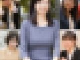働くOLさん316　失敗もカバーしてくれる優しい美人OLさん